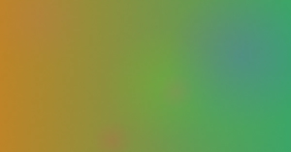王卓对比案例：一次搜索误判是怎么发生的